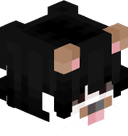 Pizzoo_