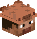 fipeen