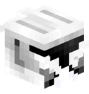 BubblesR_Us