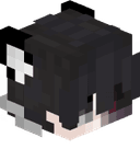 Crqzy_Cat