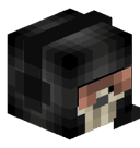 MonkeyButtonEY