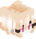 reigensalt