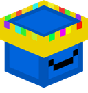 CounterMatrix