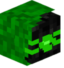 JdeBosbouwer