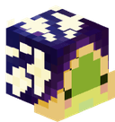 ykimfroglove