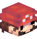 snafylno