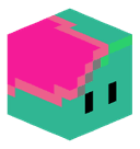 _ymq