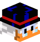 Plume_de_Paris