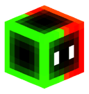 StrikerALX