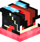 tintytim1