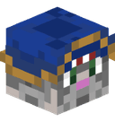captainnclaw