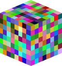 MeltedToaster23