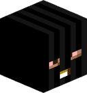 LMGBOT