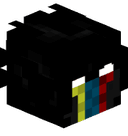 zaliyo