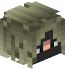 belulllga
