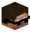 cawaler
