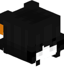 l7xi