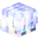 ItzBerry1437