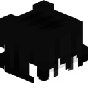 ewnr