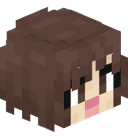 Cro_cy