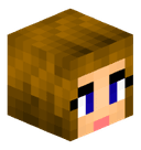 MrMotzzz