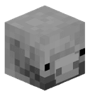 ethanxforum