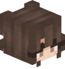 mikqa