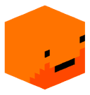 TheScrotchy