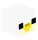 LevisOsu