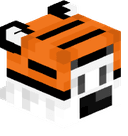 FlaMeSx2