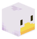 bugrater88