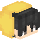 egg_r1ce