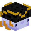 Alzagur