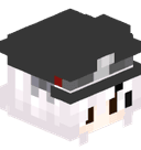 varexia