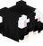 vHxrtsz