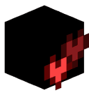 zthl