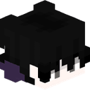 KenNoSlep