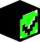 OnlyOCD
