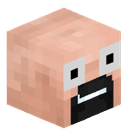 ixaimt