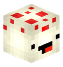 lolgamer84