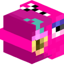SWstream222