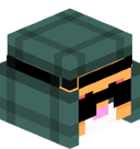 CarbonZ_0