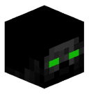 ezzy66