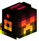 JamesJana3000