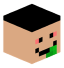 Saayk