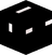 Coffee_Ops