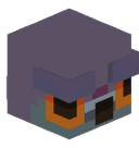 Kaktus1307