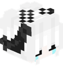 MoonVN