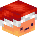 _bobik__