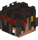 FlameFragishere